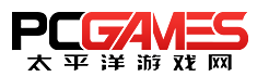 隆回县娱乐网